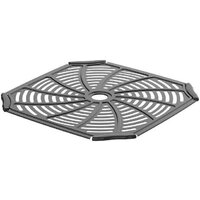 Аэрогриль (аэрофритюрница) HONOR Choice Kurrypop Air Fryer - Превью изображения №10 — Интернет-магазин ПроЗаказ