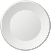 Яндекс YNDX‑00527
