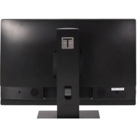 Моноблок ТЕСЛА P24BP 2108500 - Превью изображения №7 — Интернет-магазин ПроЗаказ