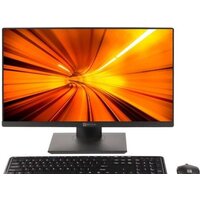 Моноблок ТЕСЛА P24BP 2108500 - Превью изображения №2 — Интернет-магазин ПроЗаказ