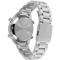 Наручные часы Seiko Prospex SFJ003P1 - Превью изображения №2 — Интернет-магазин ПроЗаказ