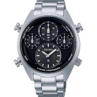 Seiko Prospex SFJ003P1