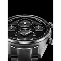 Наручные часы Seiko Prospex SFJ003P1 - Превью изображения №3 — Интернет-магазин ПроЗаказ