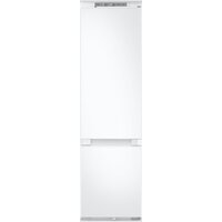 Холодильник Samsung BRB80F30AES0EO - Превью изображения №2 — Интернет-магазин ПроЗаказ