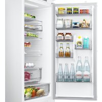 Холодильник Samsung BRB80F30AES0EO - Превью изображения №16 — Интернет-магазин ПроЗаказ