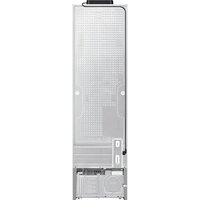 Холодильник Samsung BRB80F30AES0EO - Превью изображения №17 — Интернет-магазин ПроЗаказ