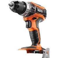 AEG Powertools BSB18C2-0 4935472010 (без АКБ)