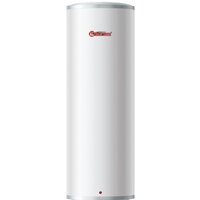 Thermex Ultraslim IU 30 V