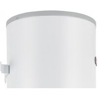 Водонагреватель Thermex Ultraslim IU 30 V - Превью изображения №4 — Интернет-магазин ПроЗаказ