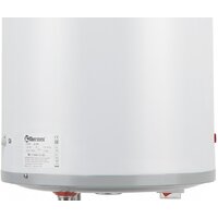 Водонагреватель Thermex Ultraslim IU 30 V - Превью изображения №6 — Интернет-магазин ПроЗаказ