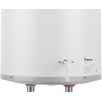 Водонагреватель Thermex Ultraslim IU 30 V - Превью изображения №7 — Интернет-магазин ПроЗаказ