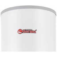 Водонагреватель Thermex Ultraslim IU 30 V - Превью изображения №2 — Интернет-магазин ПроЗаказ
