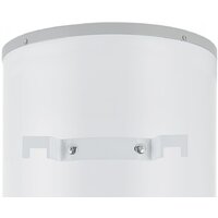 Водонагреватель Thermex Ultraslim IU 30 V - Превью изображения №3 — Интернет-магазин ПроЗаказ