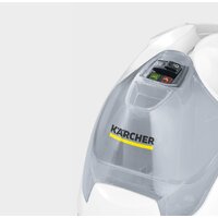 Пароочиститель Karcher SC 4 EasyFix Iron 1.512-631.0 - Превью изображения №2 — Интернет-магазин ПроЗаказ