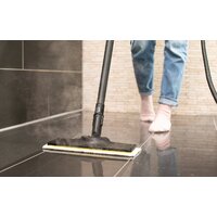 Пароочиститель Karcher SC 4 EasyFix Iron 1.512-631.0 - Превью изображения №7 — Интернет-магазин ПроЗаказ