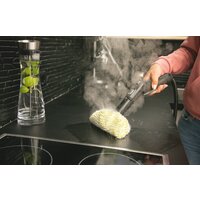 Пароочиститель Karcher SC 4 EasyFix Iron 1.512-631.0 - Превью изображения №10 — Интернет-магазин ПроЗаказ