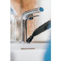 Пароочиститель Karcher SC 4 EasyFix Iron 1.512-631.0 - Превью изображения №8 — Интернет-магазин ПроЗаказ