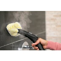 Пароочиститель Karcher SC 4 EasyFix Iron 1.512-631.0 - Превью изображения №9 — Интернет-магазин ПроЗаказ
