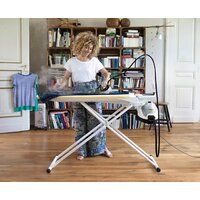 Пароочиститель Karcher SC 4 EasyFix Iron 1.512-631.0 - Превью изображения №5 — Интернет-магазин ПроЗаказ