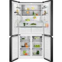Четырёхдверный холодильник Electrolux MultiSwitch 900 ELT9VE52M0 - Превью изображения №2 — Интернет-магазин ПроЗаказ