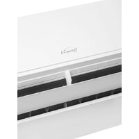 Кондиционер Eurohoff ETN-12M - Превью изображения №4 — Интернет-магазин ПроЗаказ