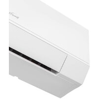 Кондиционер Eurohoff ETN-12M - Превью изображения №3 — Интернет-магазин ПроЗаказ