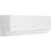 Кондиционер Eurohoff ETN-12M - Превью изображения №2 — Интернет-магазин ПроЗаказ