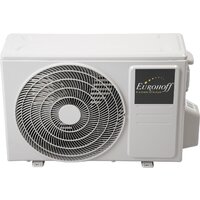 Кондиционер Eurohoff ETN-12M - Превью изображения №6 — Интернет-магазин ПроЗаказ