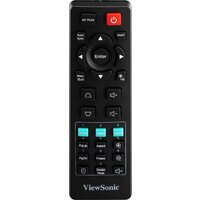 Проектор ViewSonic PA700W - Превью изображения №17 — Интернет-магазин ПроЗаказ