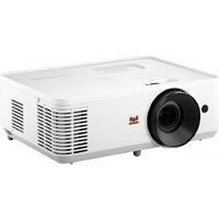 Проектор ViewSonic PA700W - Превью изображения №4 — Интернет-магазин ПроЗаказ