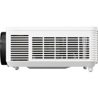 Проектор ViewSonic PA700W - Превью изображения №15 — Интернет-магазин ПроЗаказ