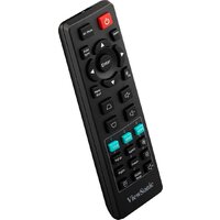 Проектор ViewSonic PA700W - Превью изображения №16 — Интернет-магазин ПроЗаказ