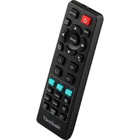 Проектор ViewSonic PA700W - Превью изображения №18 — Интернет-магазин ПроЗаказ