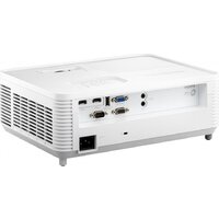 Проектор ViewSonic PA700W - Превью изображения №9 — Интернет-магазин ПроЗаказ