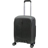 Mironpan 23107 (L, темно-серый)