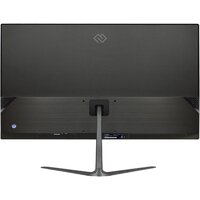 Монитор Digma Progress 27P302F - Превью изображения №2 — Интернет-магазин ПроЗаказ