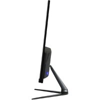 Монитор Digma Progress 27P302F - Превью изображения №4 — Интернет-магазин ПроЗаказ