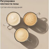 Кофейная станция Redmond (Редмонд) CM738 - Превью изображения №5 — Интернет-магазин ПроЗаказ