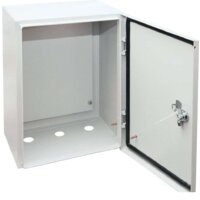 TDM Electric SQ0905-2603