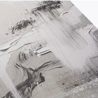 Картина Orlix Georgius CA-14011 - Превью изображения №4 — Интернет-магазин ПроЗаказ