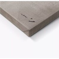 Картина Orlix Georgius CA-14011 - Превью изображения №5 — Интернет-магазин ПроЗаказ