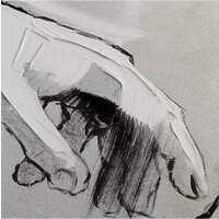 Картина Orlix Georgius CA-14011 - Превью изображения №3 — Интернет-магазин ПроЗаказ