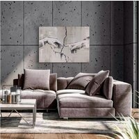 Картина Orlix Georgius CA-14011 - Превью изображения №7 — Интернет-магазин ПроЗаказ