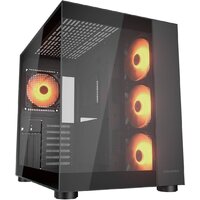 Cougar FV150 RGB (черный)