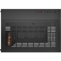 Корпус Cougar FV150 RGB (черный) - Превью изображения №4 — Интернет-магазин ПроЗаказ