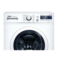 Стиральная машина ATLANT СМА 60У1210-А-00 - Превью изображения №2 — Интернет-магазин ПроЗаказ