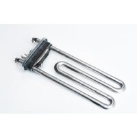 Стиральная машина ATLANT СМА 60У1210-А-00 - Превью изображения №6 — Интернет-магазин ПроЗаказ