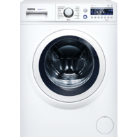 Стиральные машины