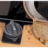 Ломтерезка Zassenhaus 72068 - Превью изображения №3 — Интернет-магазин ПроЗаказ