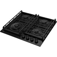 Варочная панель Korting HGG 6955 CTN - Превью изображения №2 — Интернет-магазин ПроЗаказ